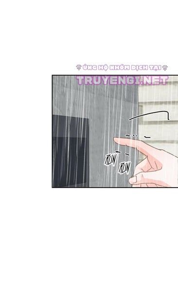 đọc truyện Người Tình Lúc Nửa Đêm Chương 24 ảnh 12 tại Thiên Thai Truyện