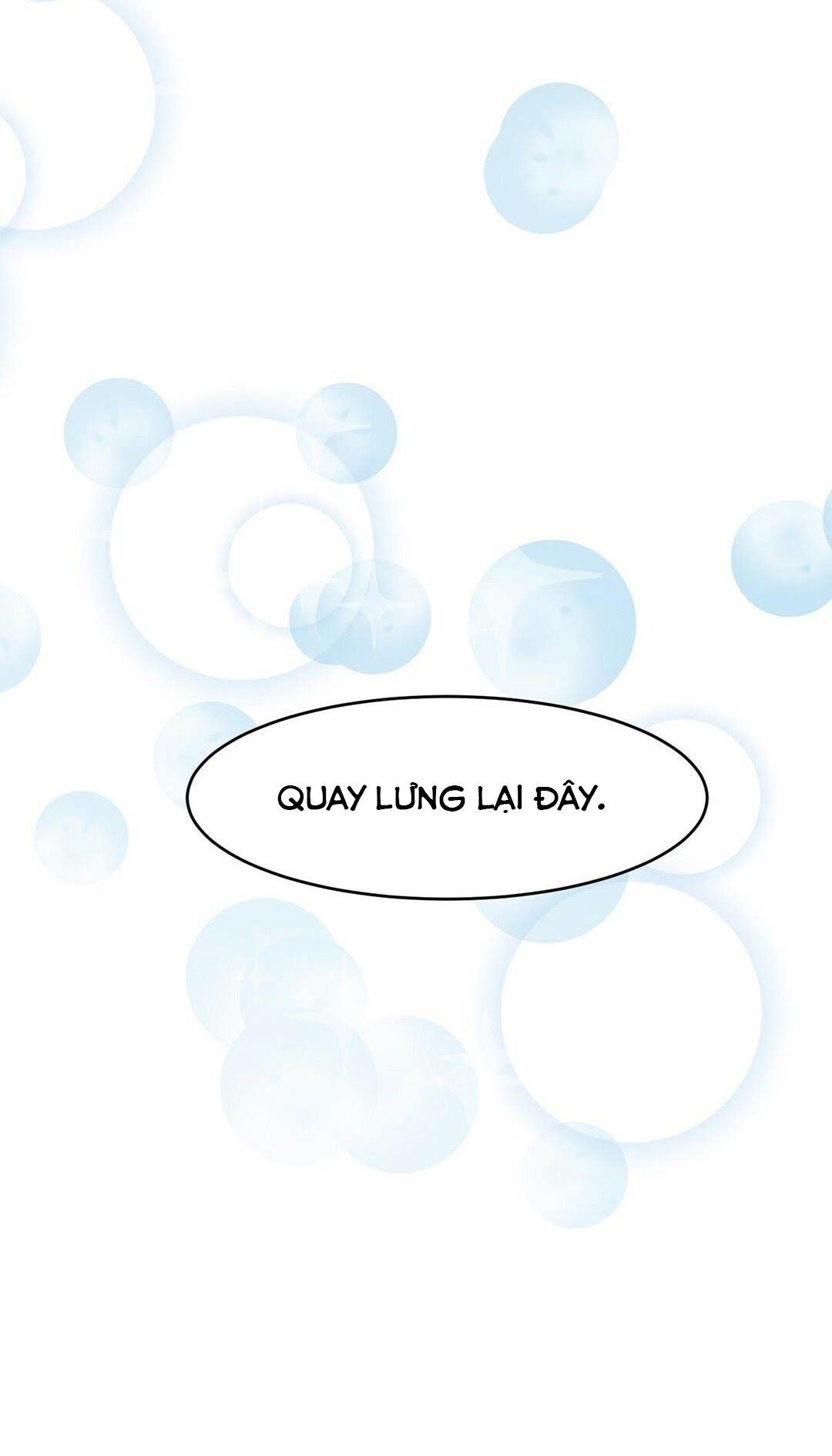 đọc truyện Người Tình Lúc Nửa Đêm Chương 24 ảnh 44 tại Thiên Thai Truyện