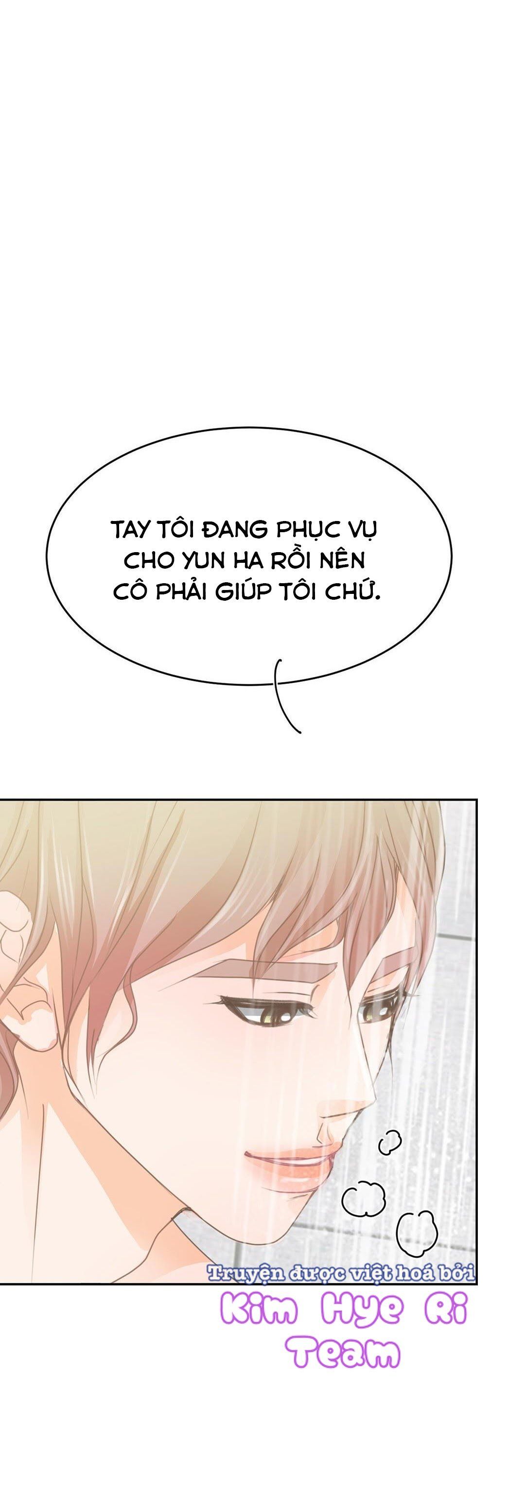 đọc truyện Người Tình Lúc Nửa Đêm Chương 24 ảnh 61 tại Thiên Thai Truyện