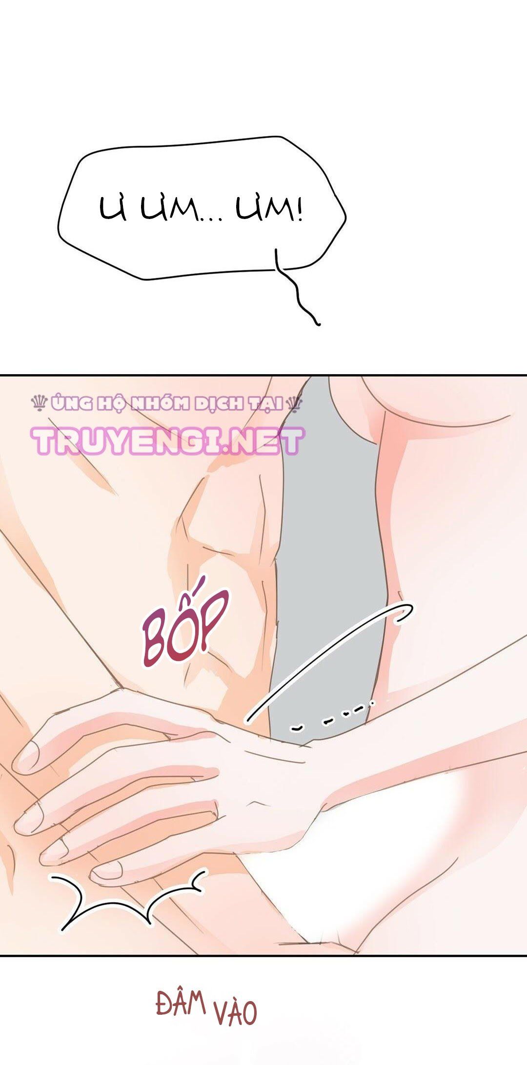 đọc truyện Người Tình Lúc Nửa Đêm Chương 24 ảnh 67 tại Thiên Thai Truyện