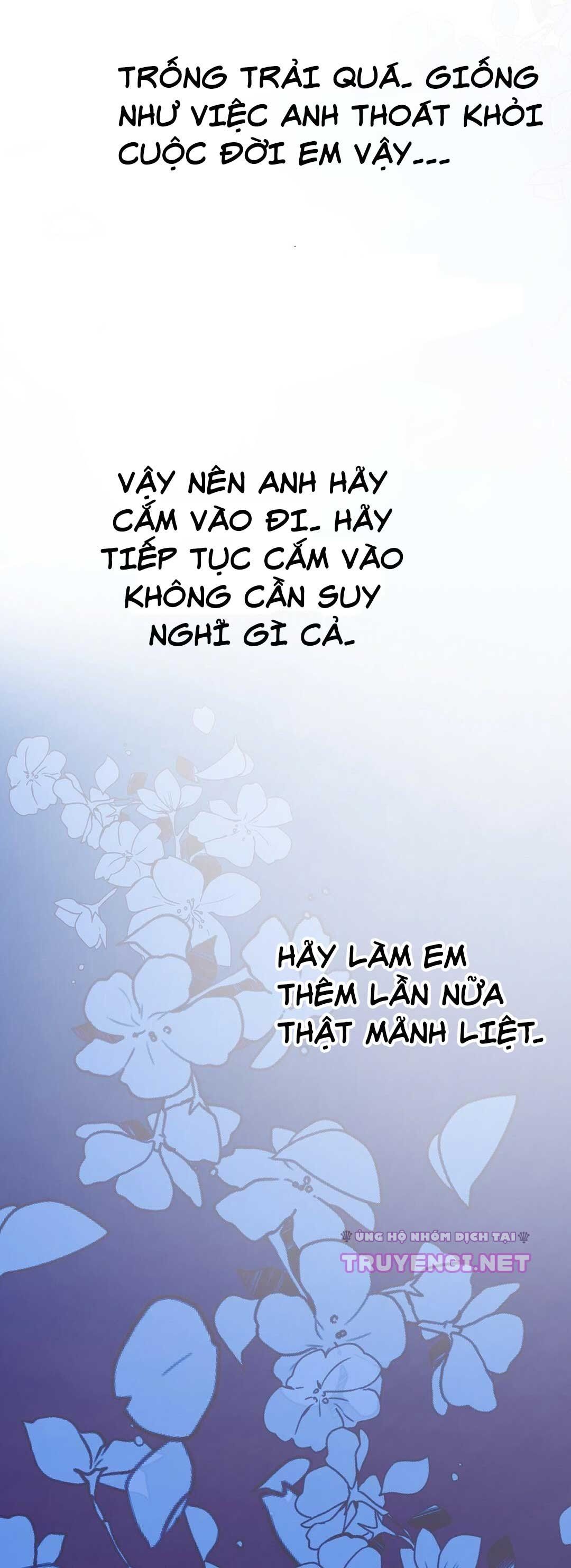 đọc truyện Người Tình Lúc Nửa Đêm Chương 25 ảnh 17 tại Thiên Thai Truyện
