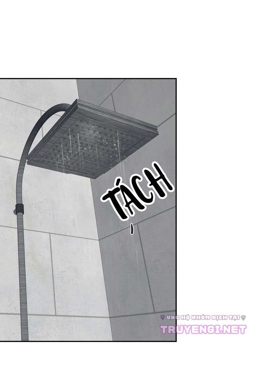 đọc truyện Người Tình Lúc Nửa Đêm Chương 25 ảnh 3 tại Thiên Thai Truyện