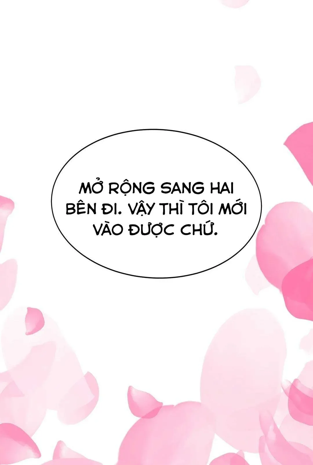 đọc truyện Người Tình Lúc Nửa Đêm Chương 25 ảnh 28 tại Thiên Thai Truyện
