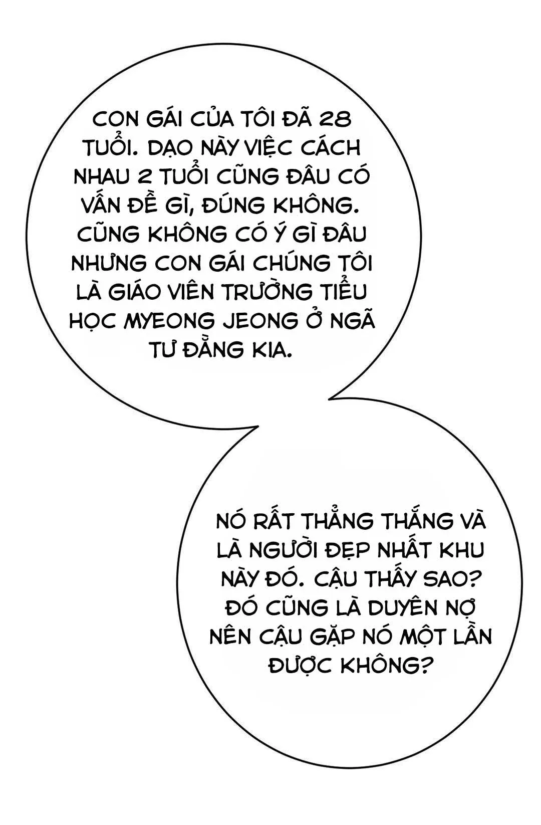 đọc truyện Người Tình Lúc Nửa Đêm Chương 25 ảnh 79 tại Thiên Thai Truyện