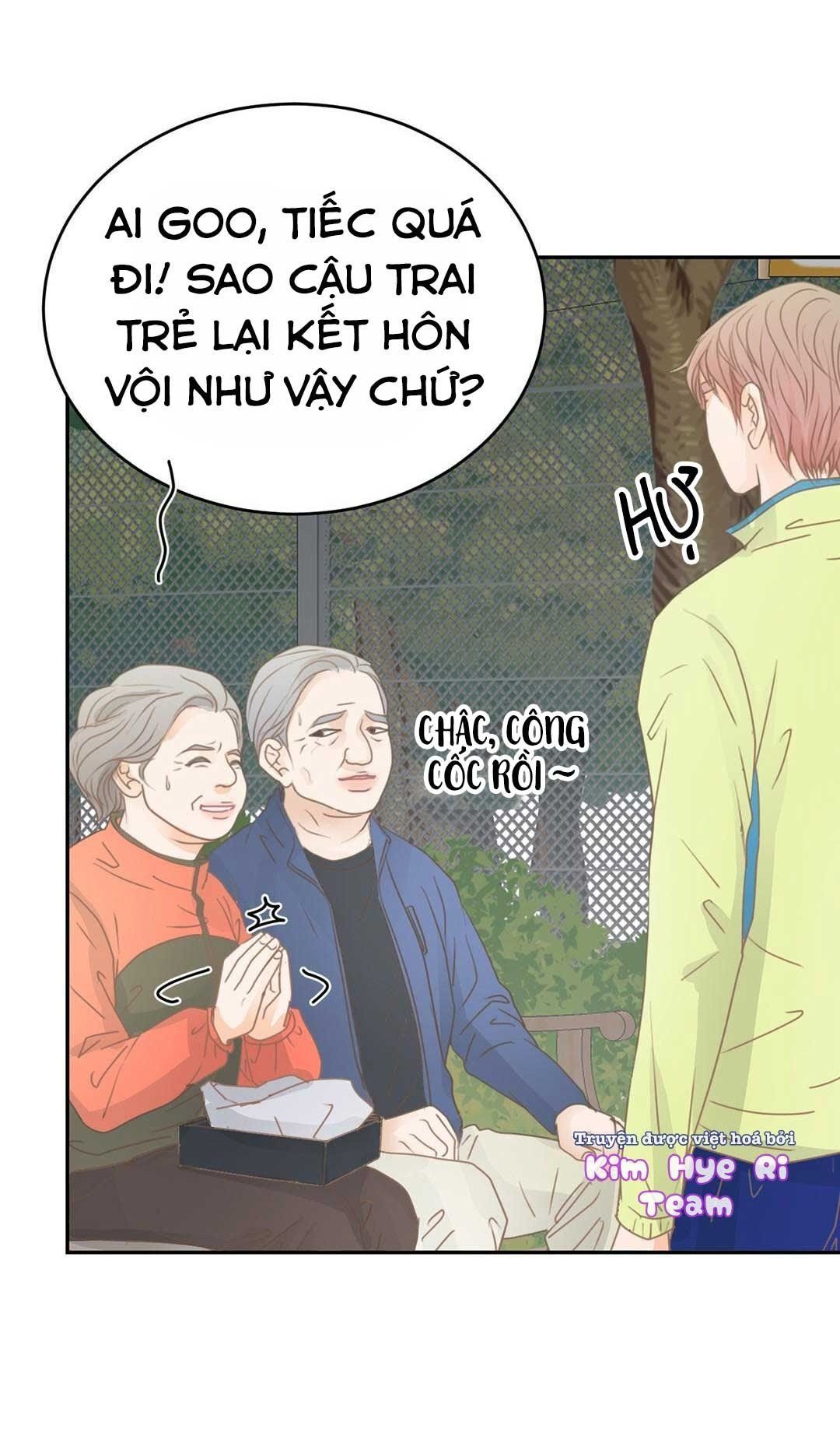 đọc truyện Người Tình Lúc Nửa Đêm Chương 25 ảnh 81 tại Thiên Thai Truyện