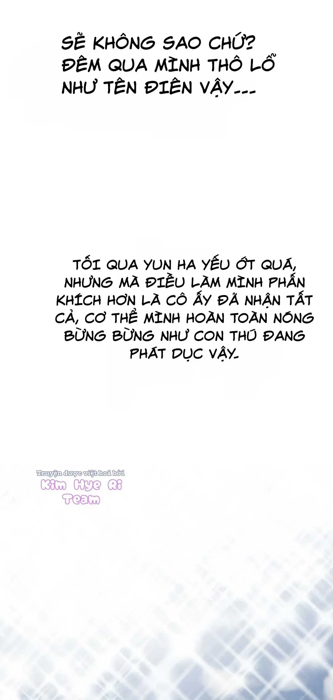 đọc truyện Người Tình Lúc Nửa Đêm Chương 25 ảnh 86 tại Thiên Thai Truyện