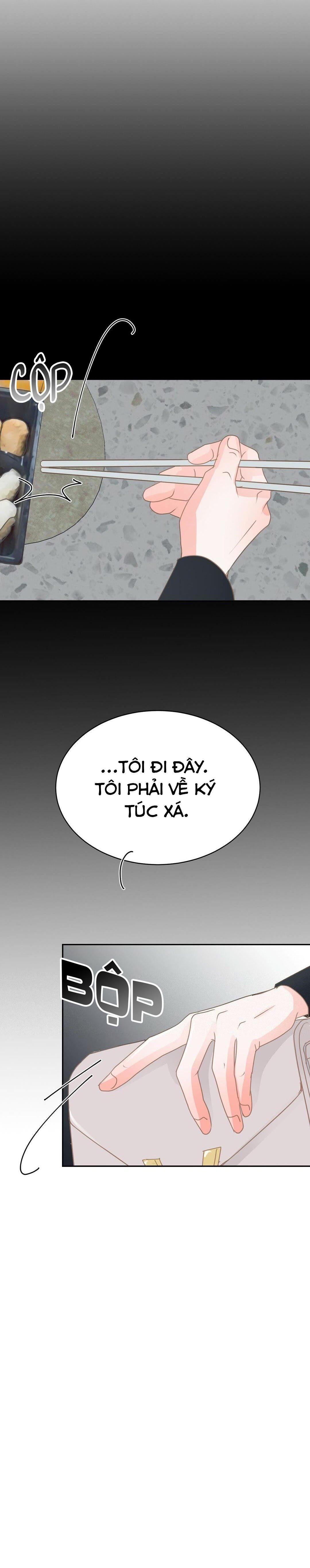 đọc truyện Người Tình Lúc Nửa Đêm Chương 26 ảnh 35 tại Thiên Thai Truyện