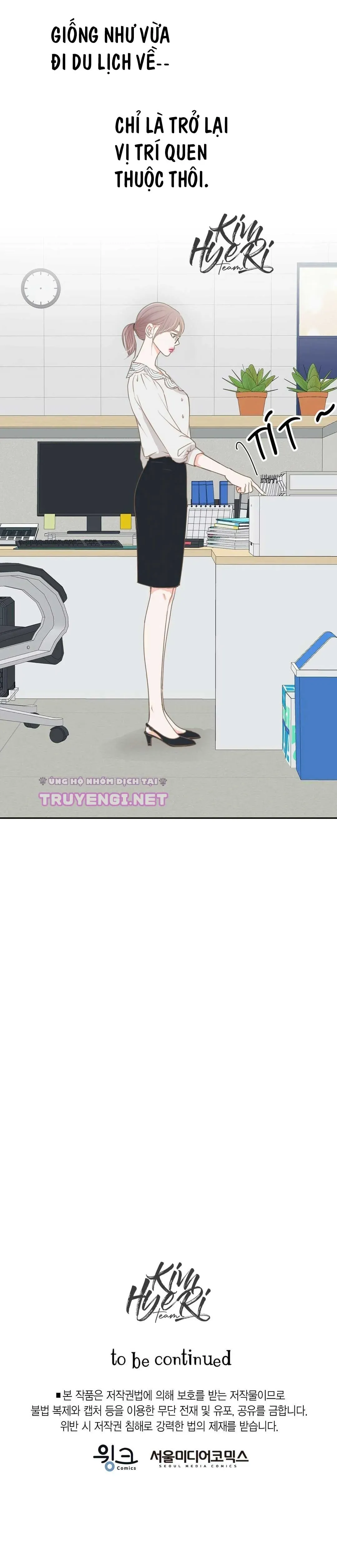 đọc truyện Người Tình Lúc Nửa Đêm Chương 27 ảnh 38 tại Thiên Thai Truyện