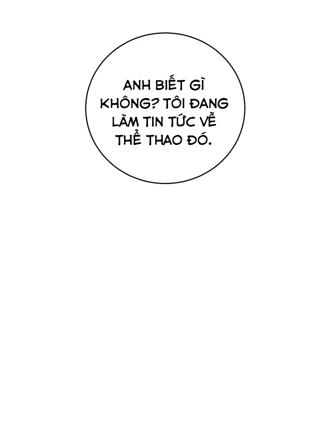 đọc truyện Người Tình Lúc Nửa Đêm Chương 33 ảnh 3 tại Thiên Thai Truyện