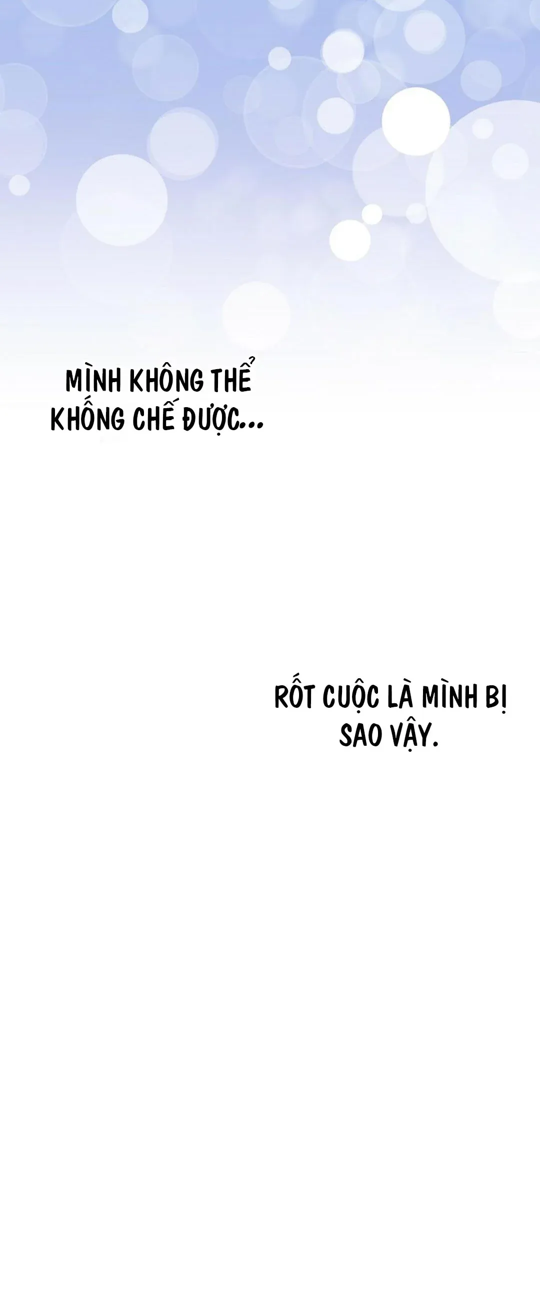đọc truyện Người Tình Lúc Nửa Đêm Chương 33 ảnh 32 tại Thiên Thai Truyện