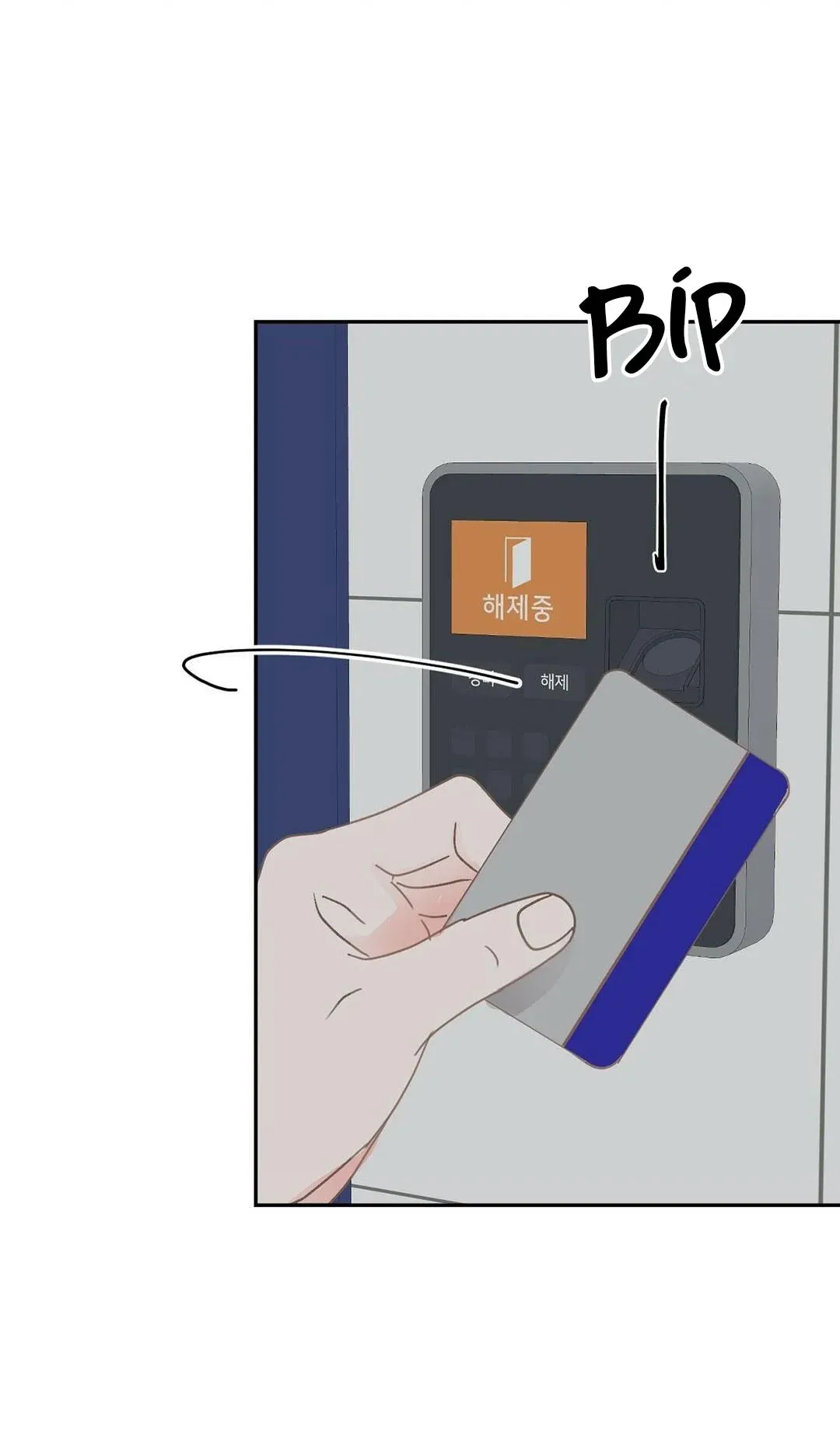 đọc truyện Người Tình Lúc Nửa Đêm Chương 33 ảnh 77 tại Thiên Thai Truyện