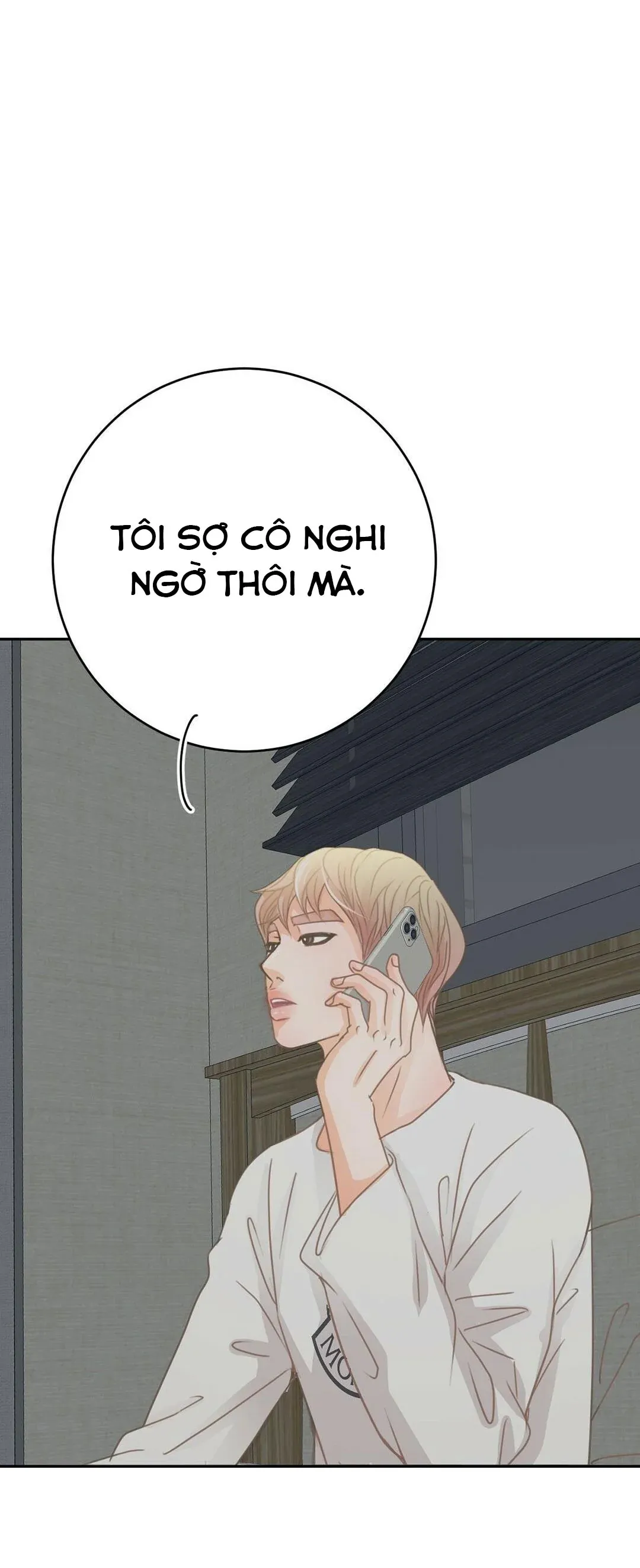 đọc truyện Người Tình Lúc Nửa Đêm Chương 33 ảnh 79 tại Thiên Thai Truyện