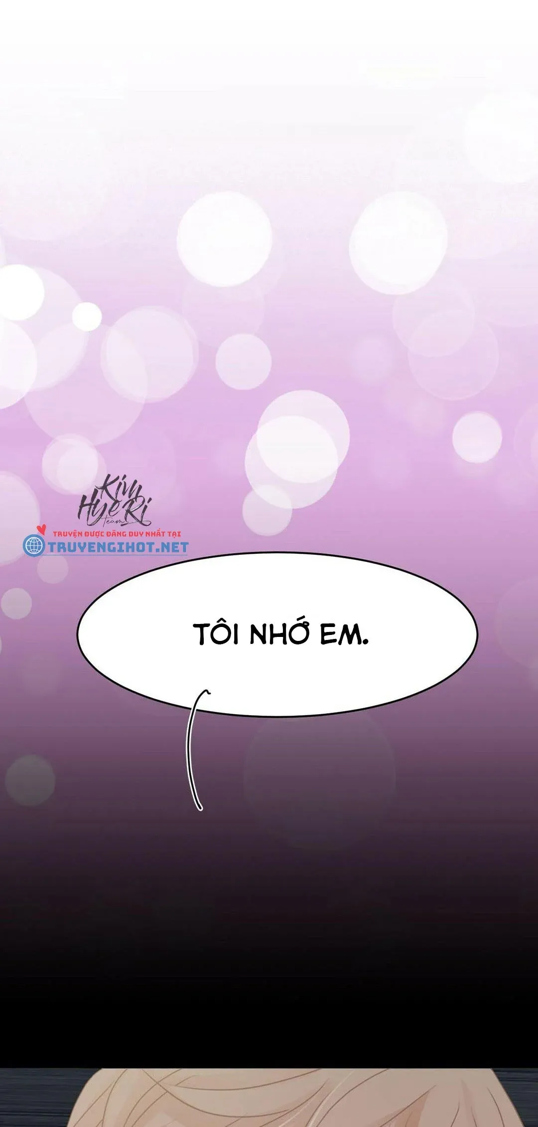 đọc truyện Người Tình Lúc Nửa Đêm Chương 33 ảnh 87 tại Thiên Thai Truyện