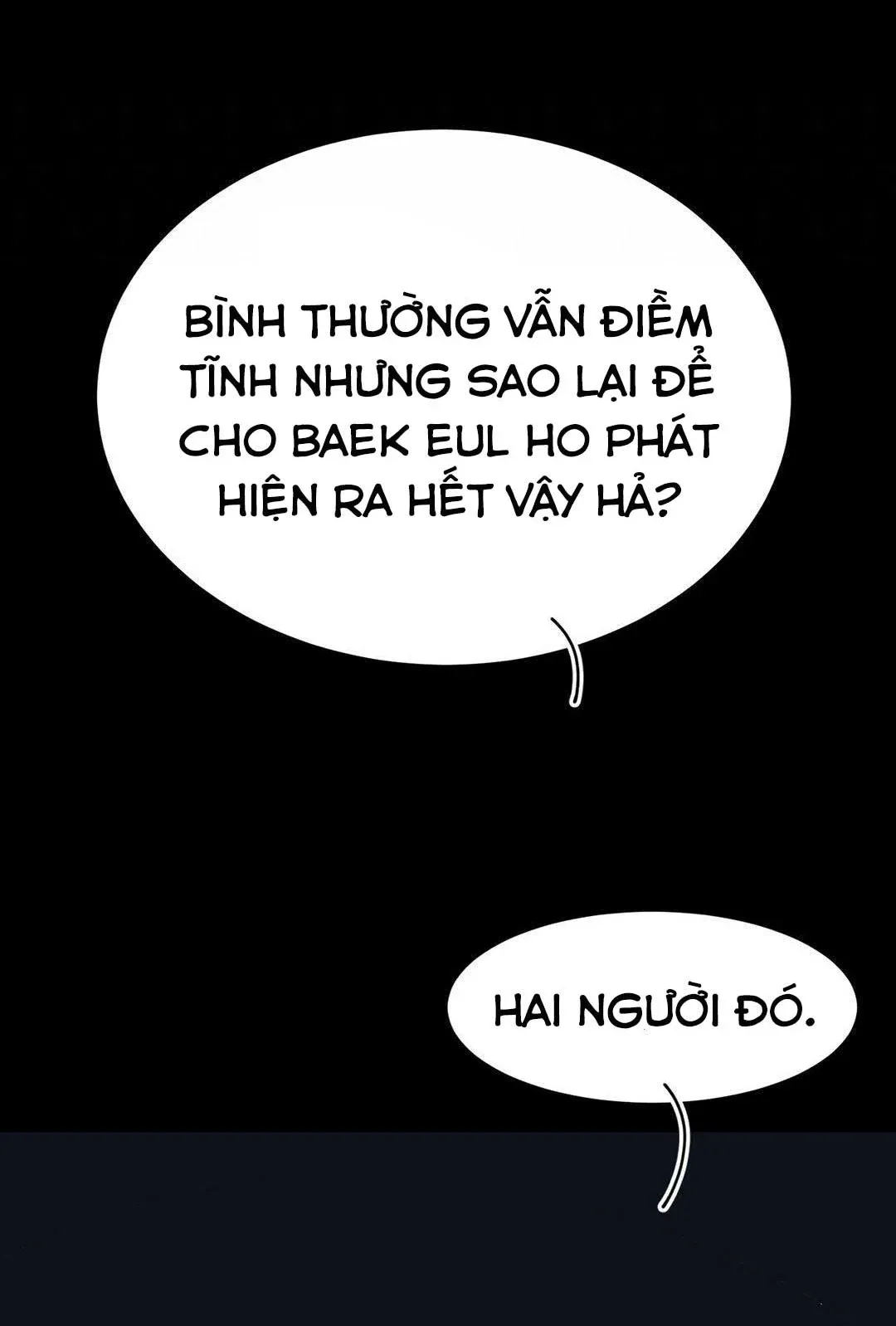 đọc truyện Người Tình Lúc Nửa Đêm Chương 37 ảnh 117 tại Thiên Thai Truyện