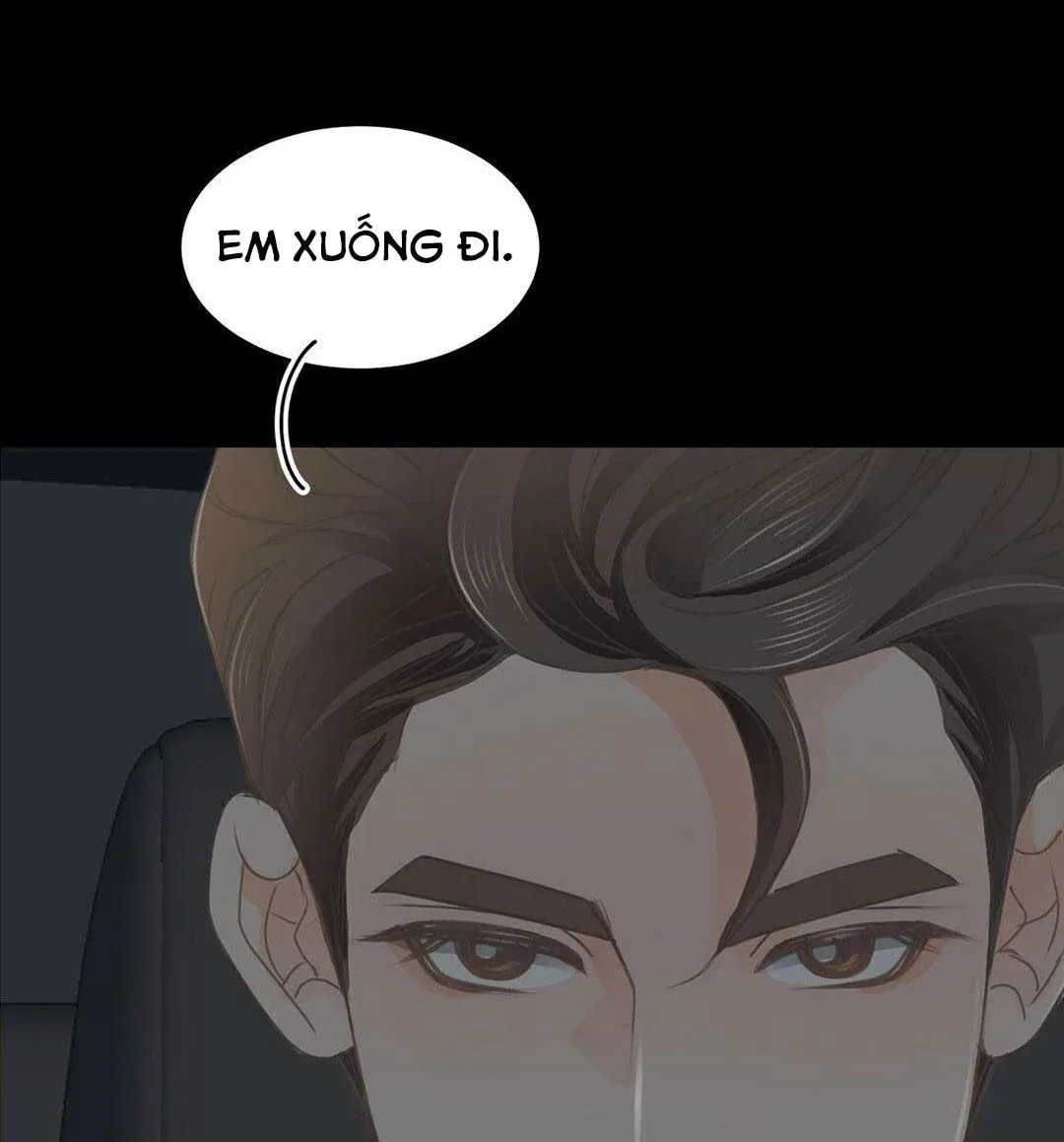 đọc truyện Người Tình Lúc Nửa Đêm Chương 37 ảnh 124 tại Thiên Thai Truyện