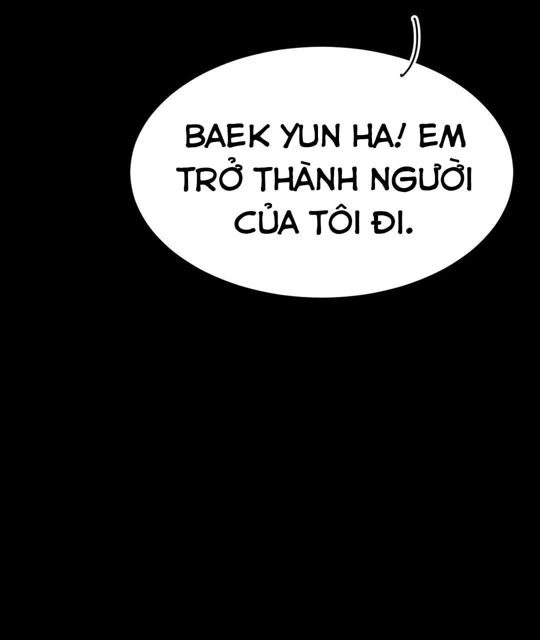 đọc truyện Người Tình Lúc Nửa Đêm Chương 37 ảnh 131 tại Thiên Thai Truyện