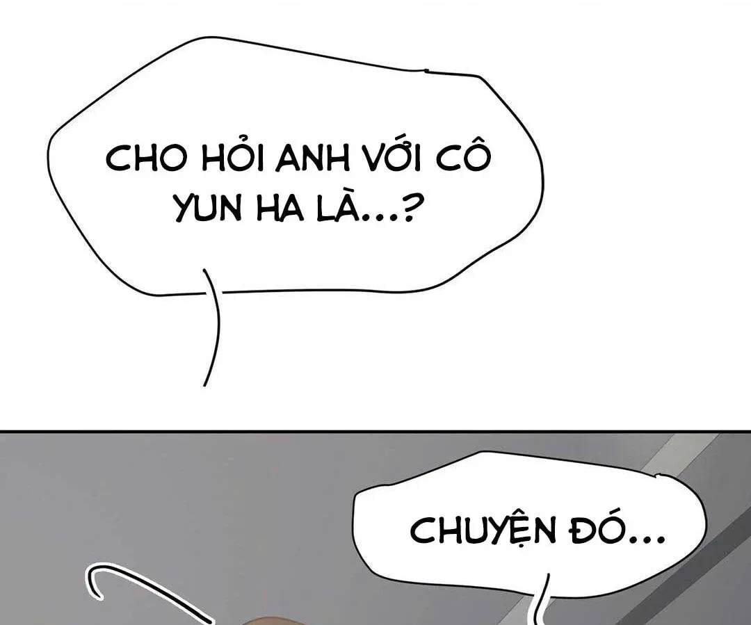 đọc truyện Người Tình Lúc Nửa Đêm Chương 37 ảnh 23 tại Thiên Thai Truyện