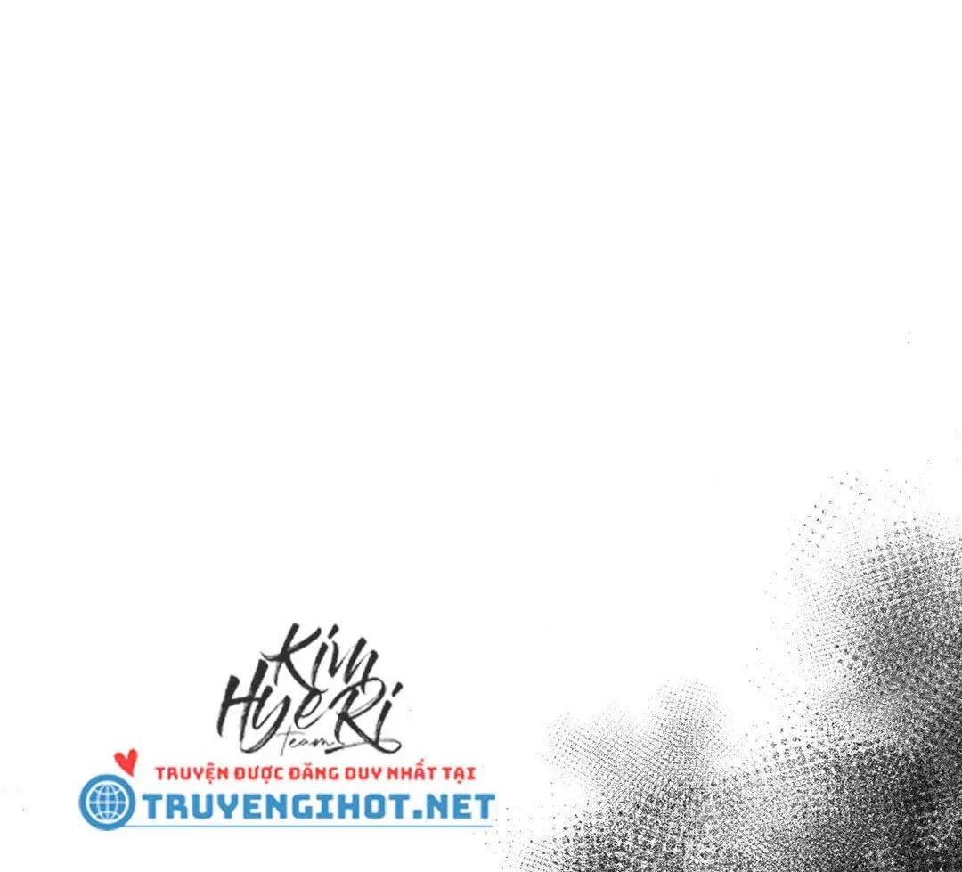 đọc truyện Người Tình Lúc Nửa Đêm Chương 37 ảnh 26 tại Thiên Thai Truyện