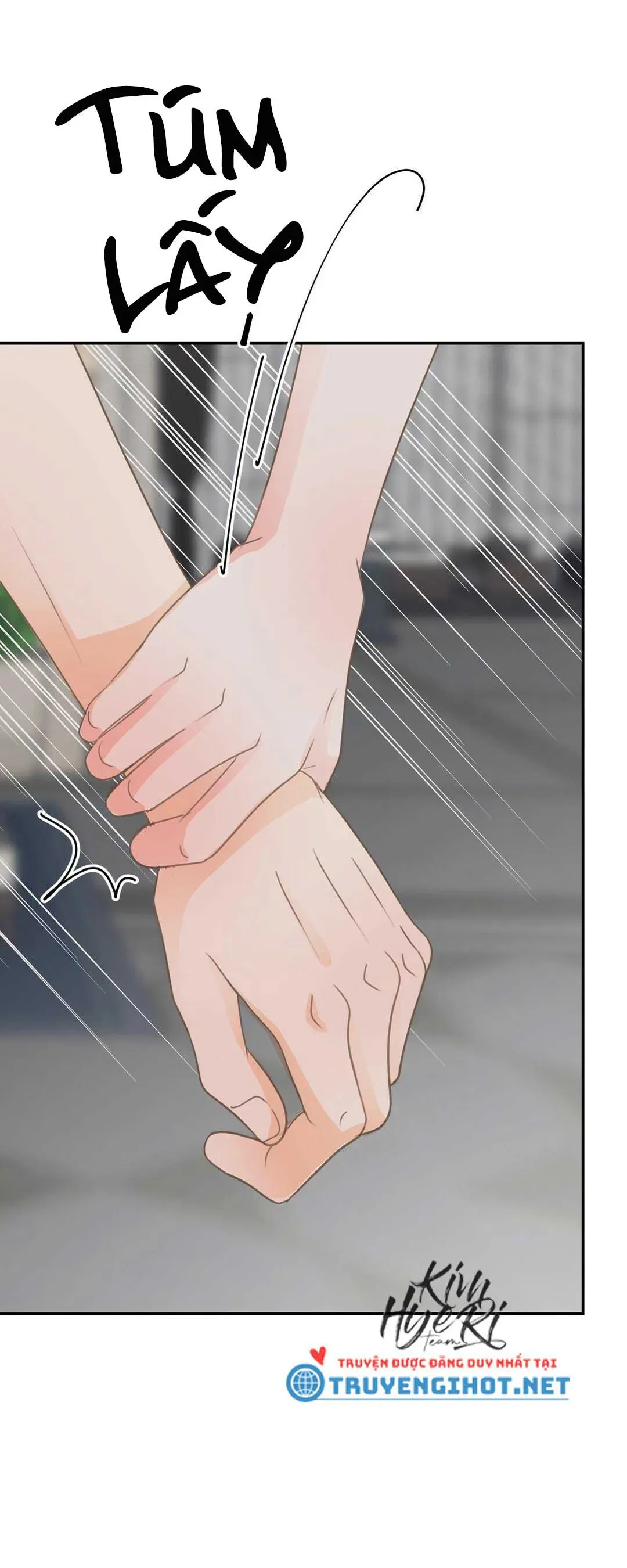 đọc truyện Người Tình Lúc Nửa Đêm Chương 37 ảnh 36 tại Thiên Thai Truyện