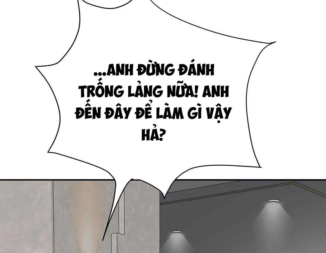 đọc truyện Người Tình Lúc Nửa Đêm Chương 37 ảnh 47 tại Thiên Thai Truyện