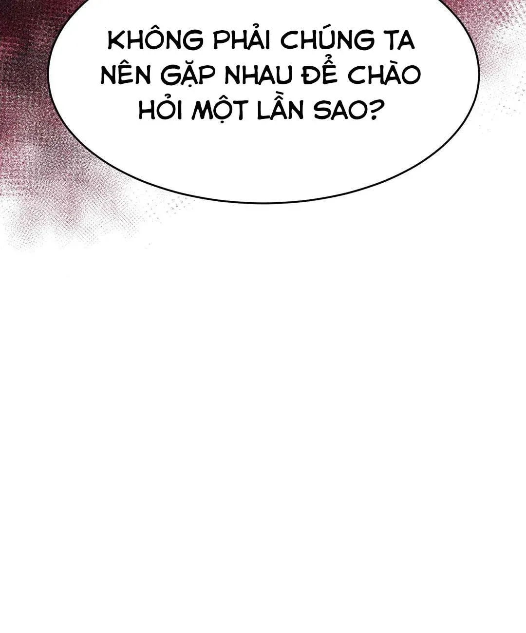 đọc truyện Người Tình Lúc Nửa Đêm Chương 37 ảnh 56 tại Thiên Thai Truyện