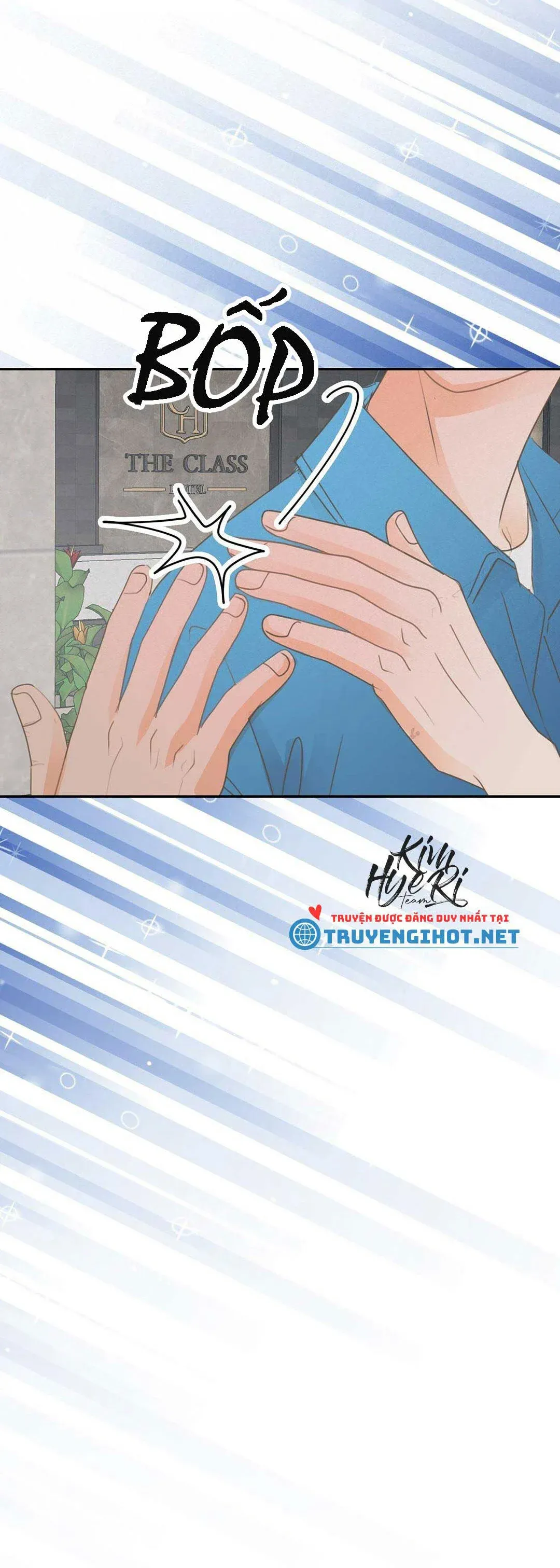 đọc truyện Người Tình Lúc Nửa Đêm Chương 37 ảnh 69 tại Thiên Thai Truyện