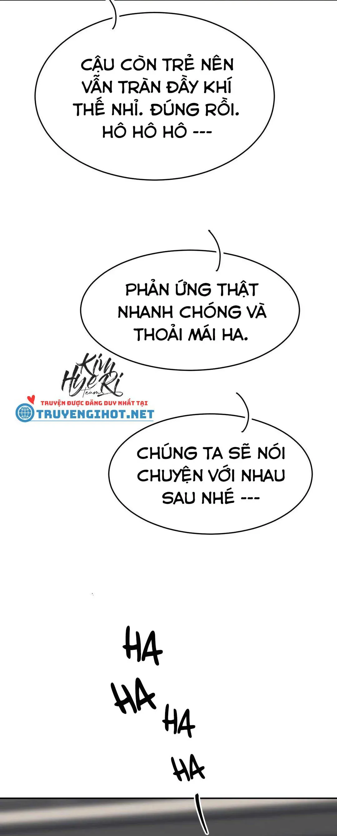 đọc truyện Người Tình Lúc Nửa Đêm Chương 37 ảnh 71 tại Thiên Thai Truyện