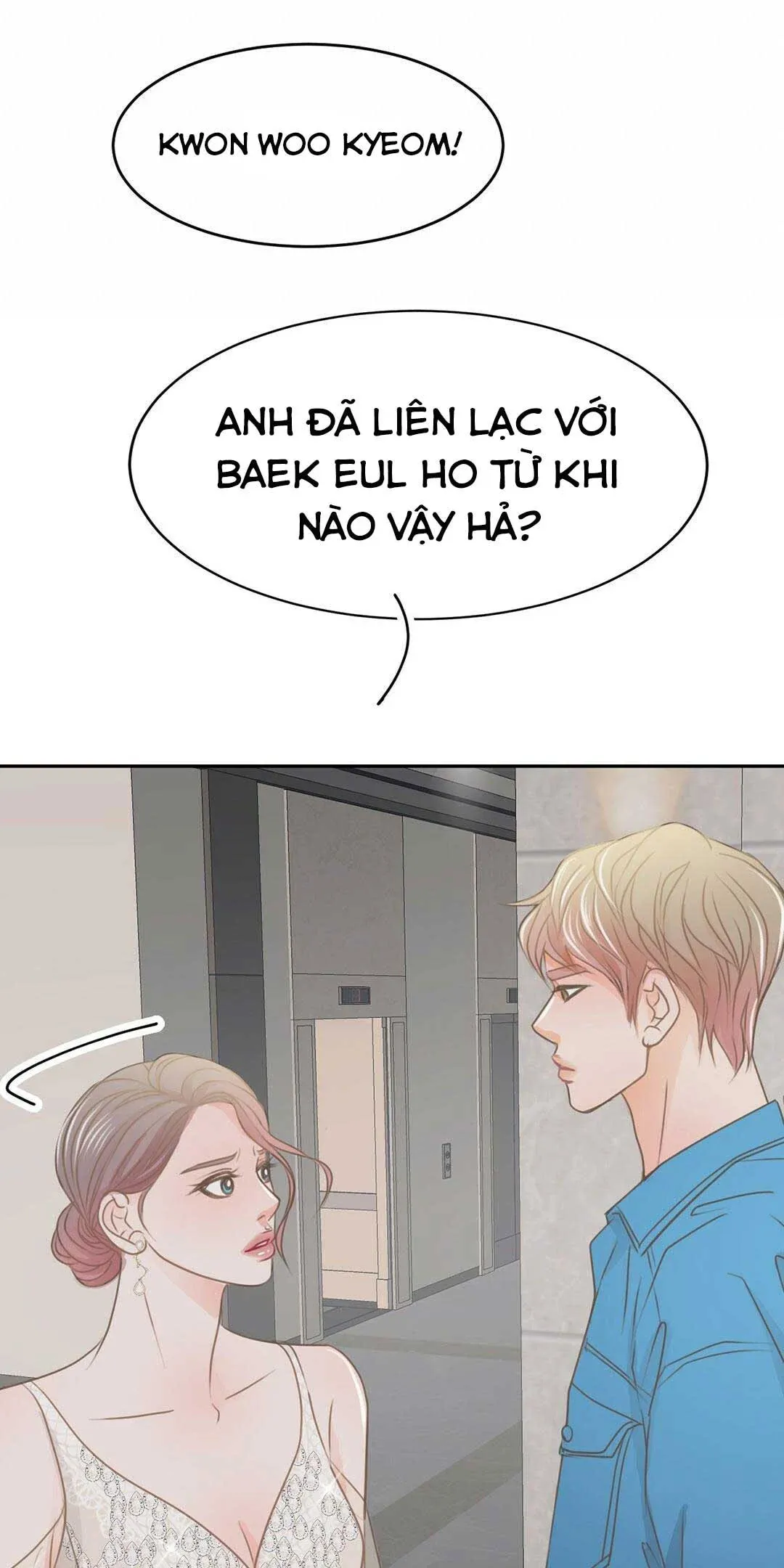 đọc truyện Người Tình Lúc Nửa Đêm Chương 37 ảnh 75 tại Thiên Thai Truyện