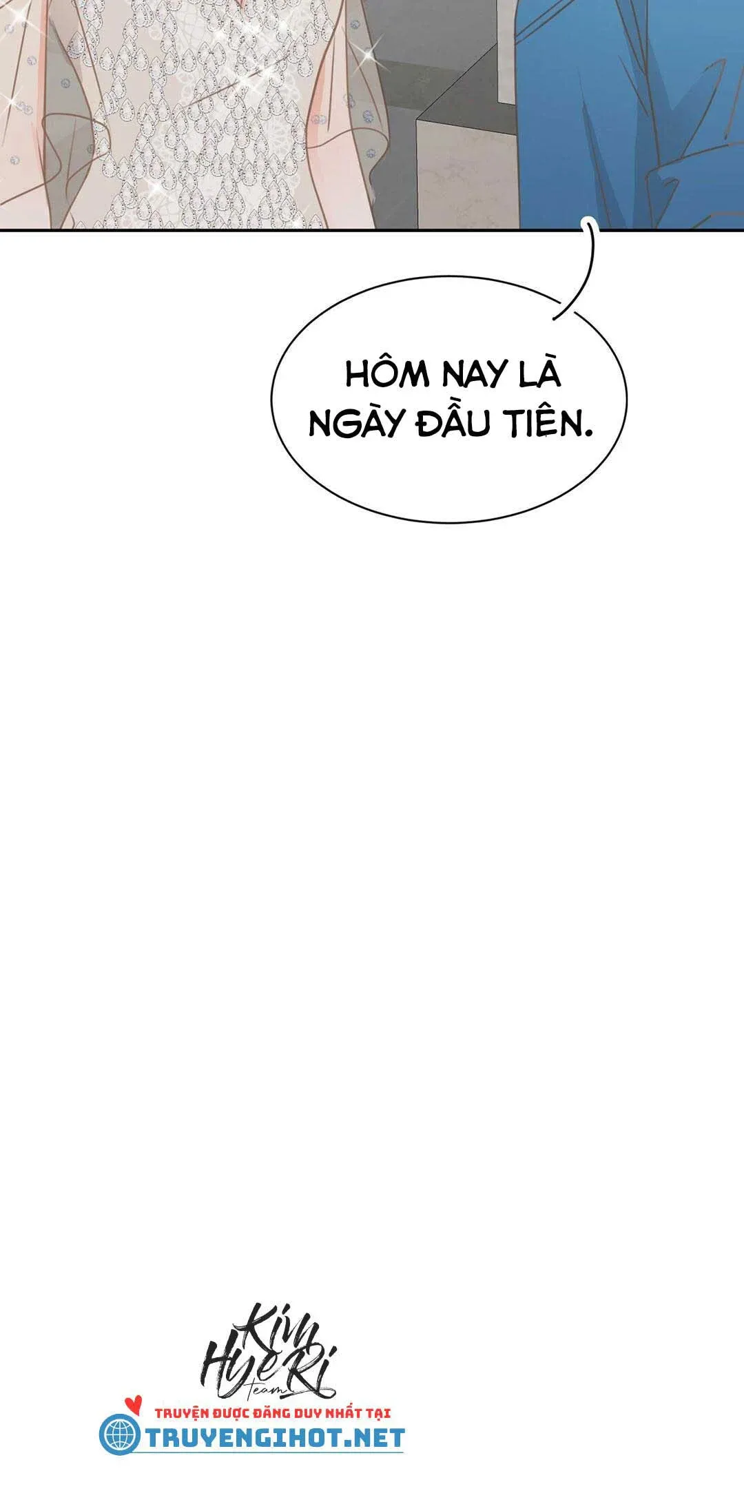 đọc truyện Người Tình Lúc Nửa Đêm Chương 37 ảnh 76 tại Thiên Thai Truyện