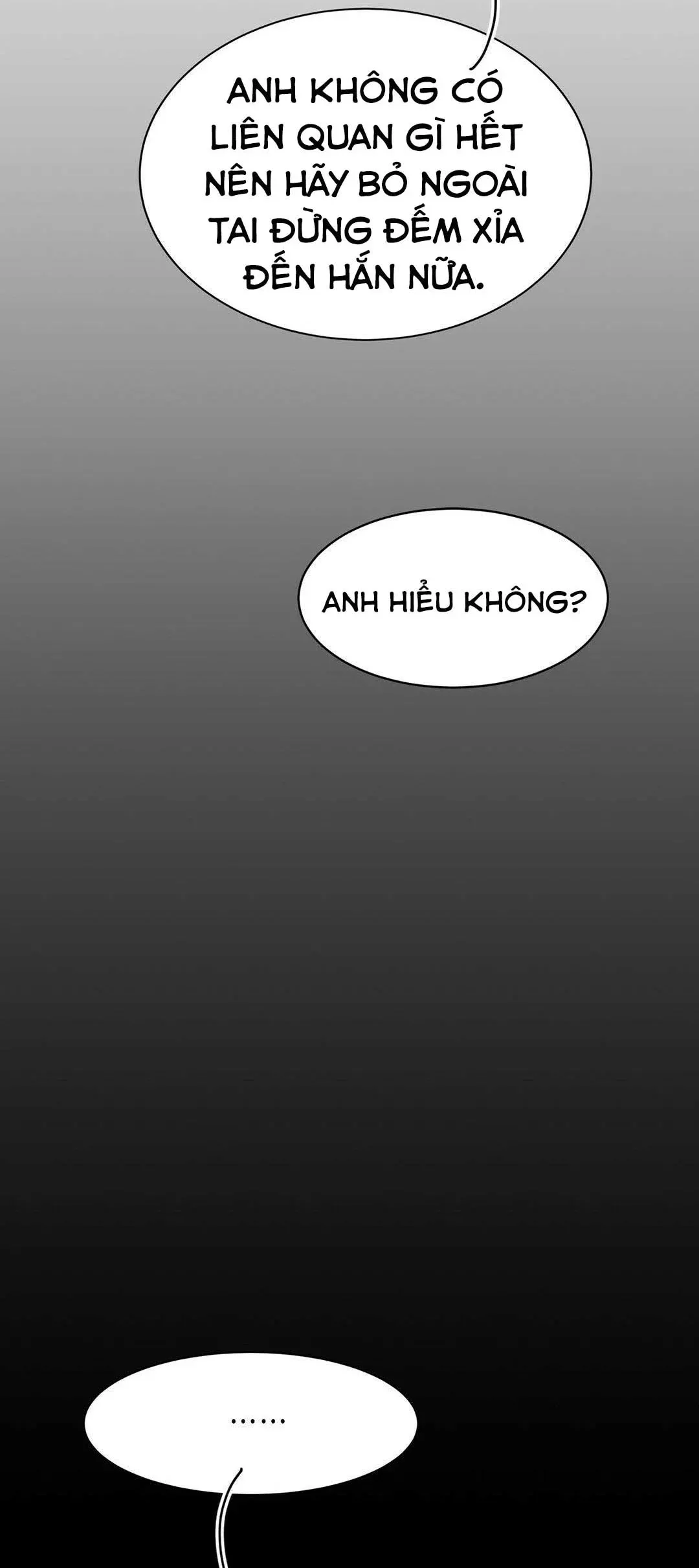 đọc truyện Người Tình Lúc Nửa Đêm Chương 37 ảnh 78 tại Thiên Thai Truyện