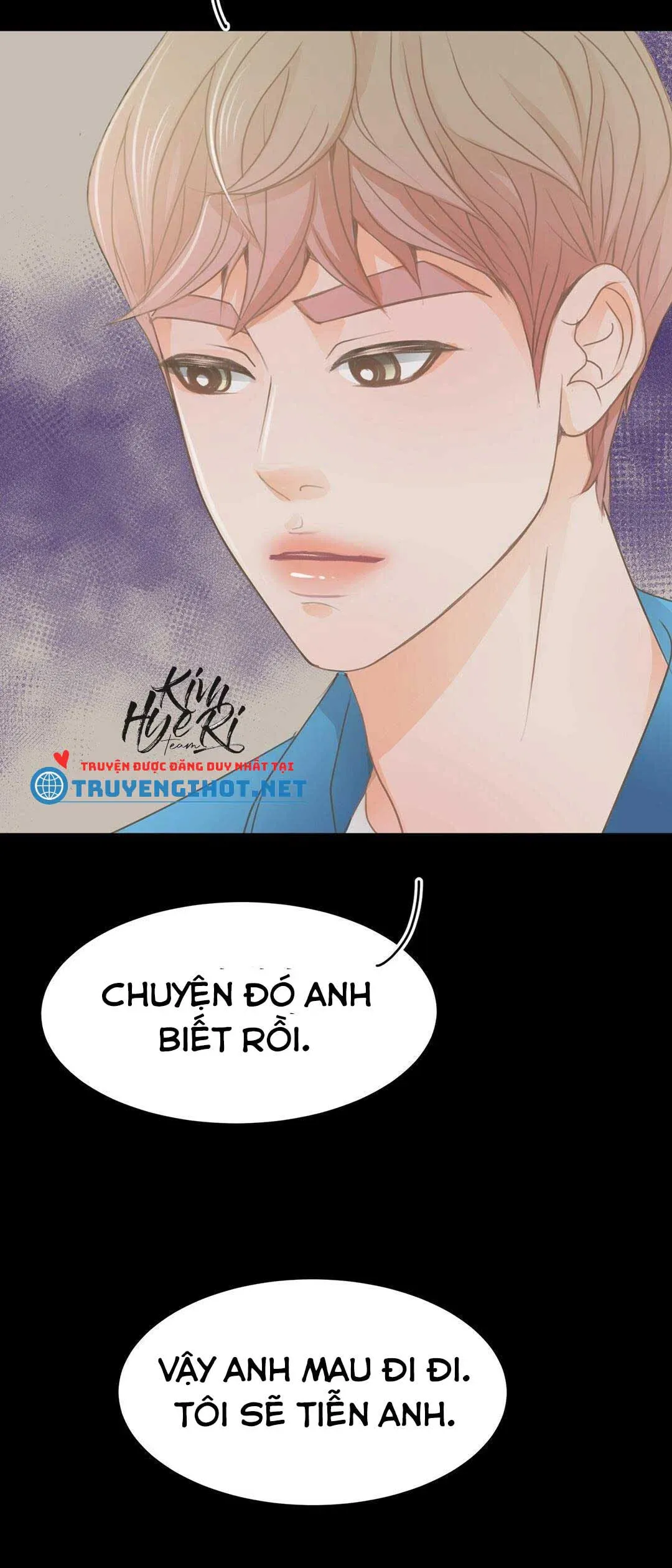 đọc truyện Người Tình Lúc Nửa Đêm Chương 37 ảnh 79 tại Thiên Thai Truyện
