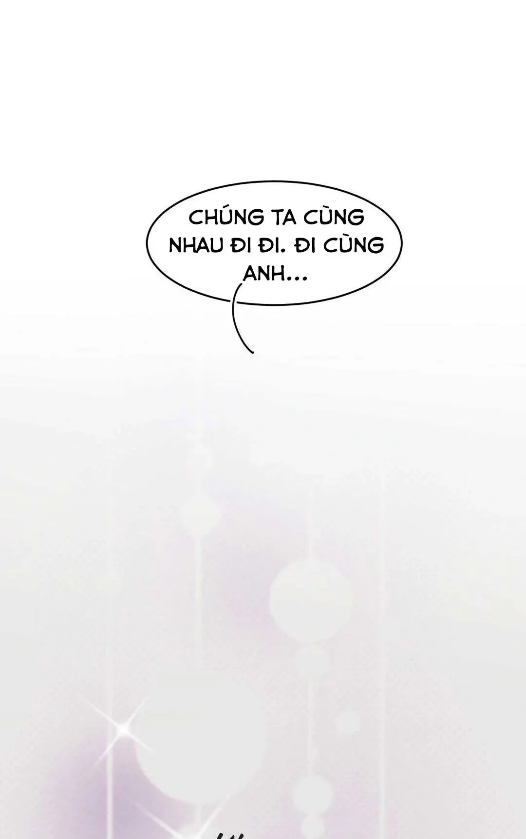 đọc truyện Người Tình Lúc Nửa Đêm Chương 37 ảnh 90 tại Thiên Thai Truyện
