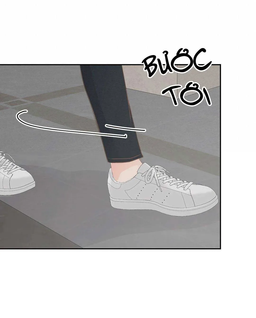 đọc truyện Người Tình Lúc Nửa Đêm Chương 37 ảnh 10 tại Thiên Thai Truyện