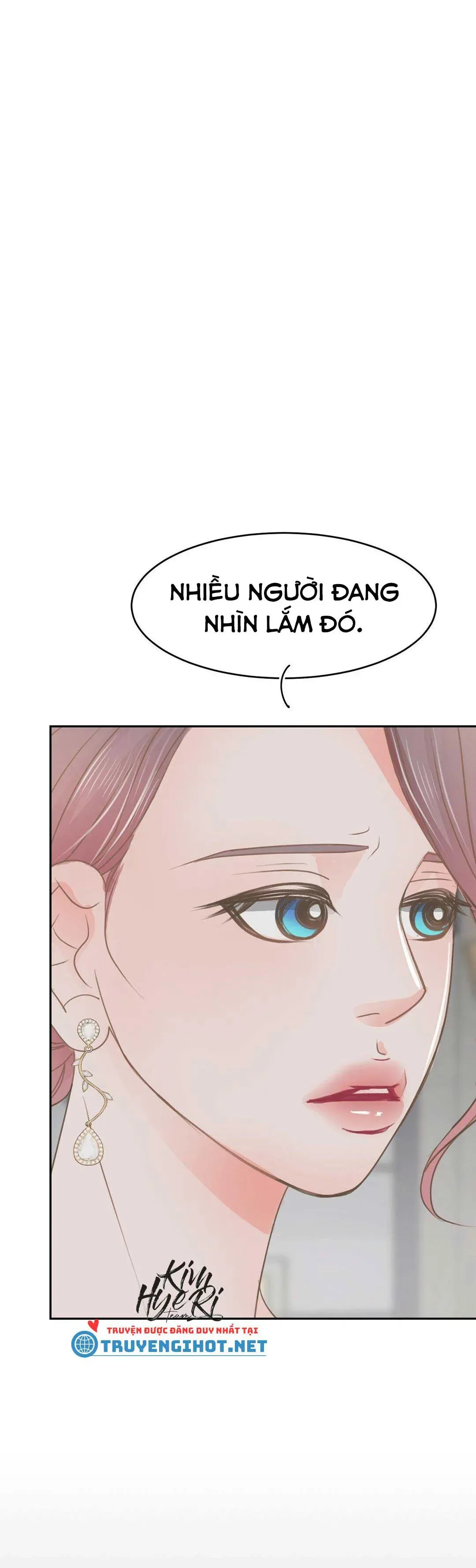 đọc truyện Người Tình Lúc Nửa Đêm Chương 37 ảnh 97 tại Thiên Thai Truyện