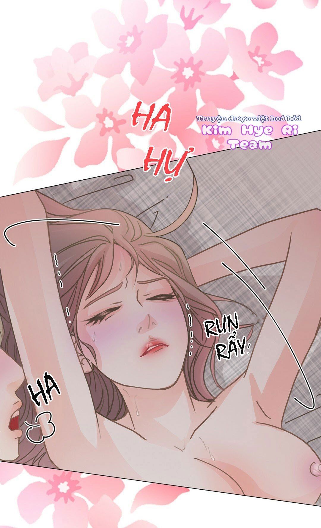 đọc truyện Người Tình Lúc Nửa Đêm Chương 4 ảnh 32 tại Thiên Thai Truyện