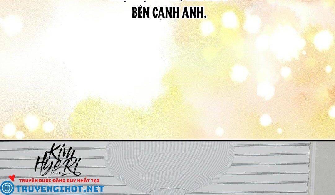 đọc truyện Người Tình Lúc Nửa Đêm Chương 42.1 ảnh 16 tại Thiên Thai Truyện