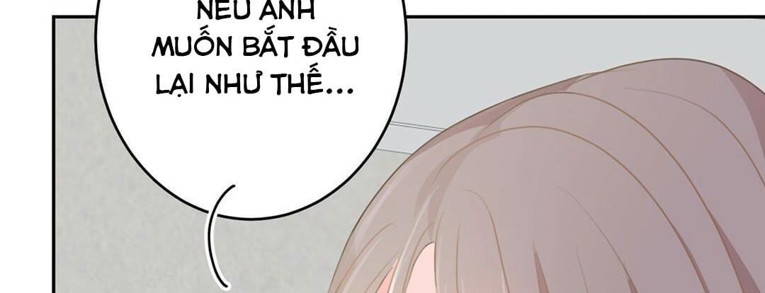 đọc truyện Người Tình Lúc Nửa Đêm Chương 42.1 ảnh 34 tại Thiên Thai Truyện