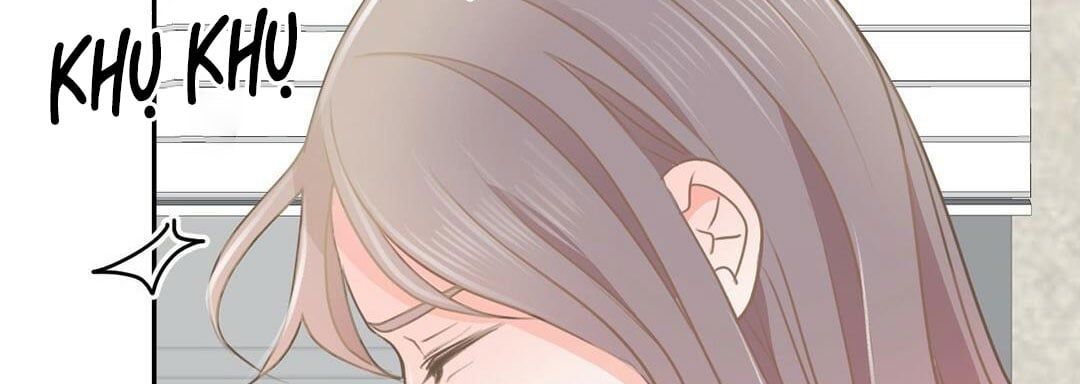 đọc truyện Người Tình Lúc Nửa Đêm Chương 42.1 ảnh 5 tại Thiên Thai Truyện