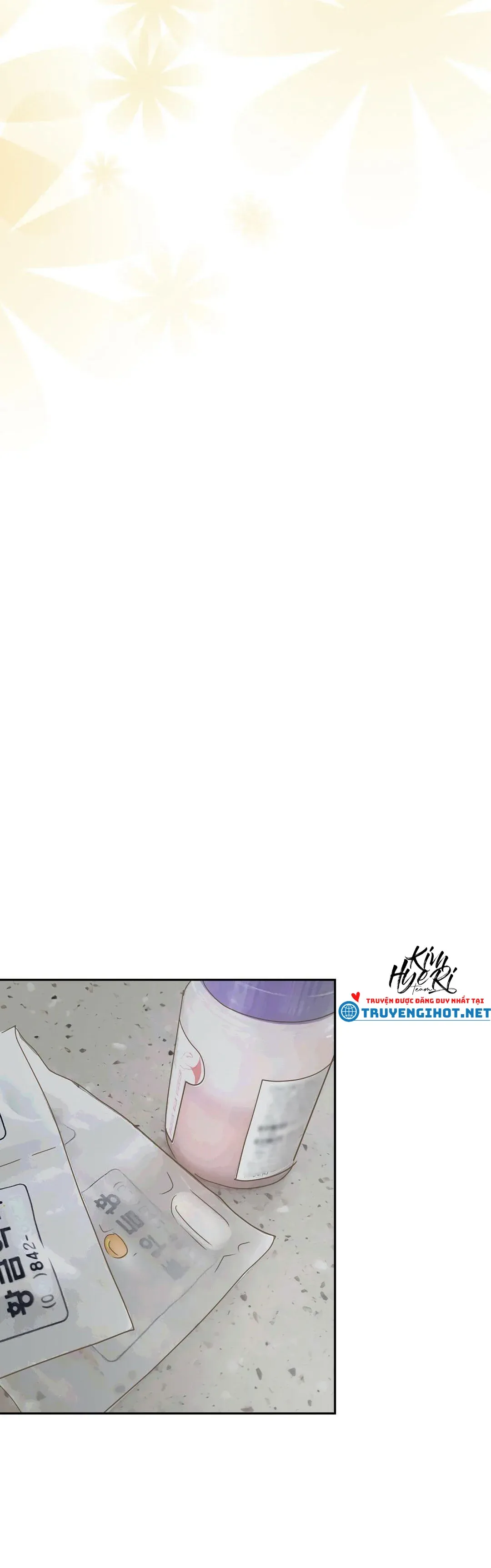 đọc truyện Người Tình Lúc Nửa Đêm Chương 42.2 ảnh 12 tại Thiên Thai Truyện