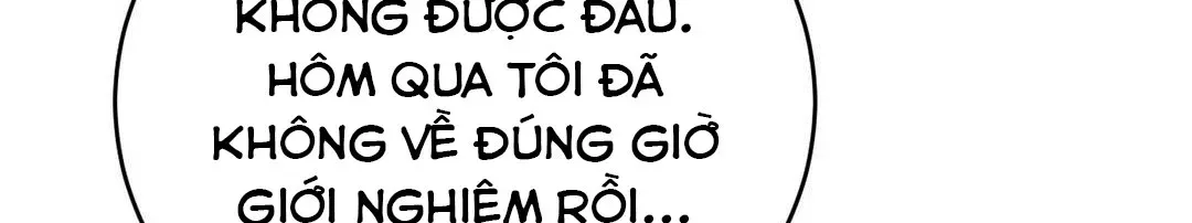 đọc truyện Người Tình Lúc Nửa Đêm Chương 42.2 ảnh 17 tại Thiên Thai Truyện