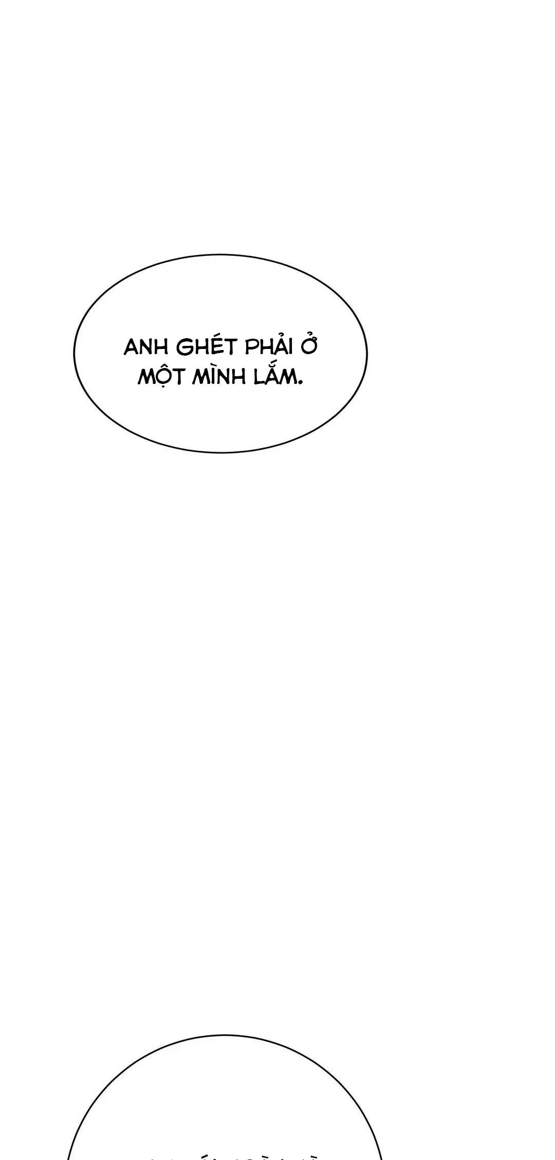 đọc truyện Người Tình Lúc Nửa Đêm Chương 42.2 ảnh 23 tại Thiên Thai Truyện
