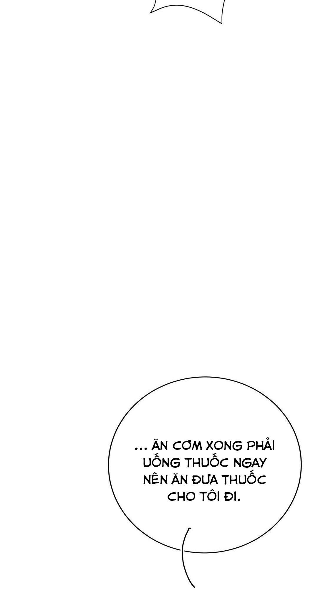 đọc truyện Người Tình Lúc Nửa Đêm Chương 42.2 ảnh 7 tại Thiên Thai Truyện