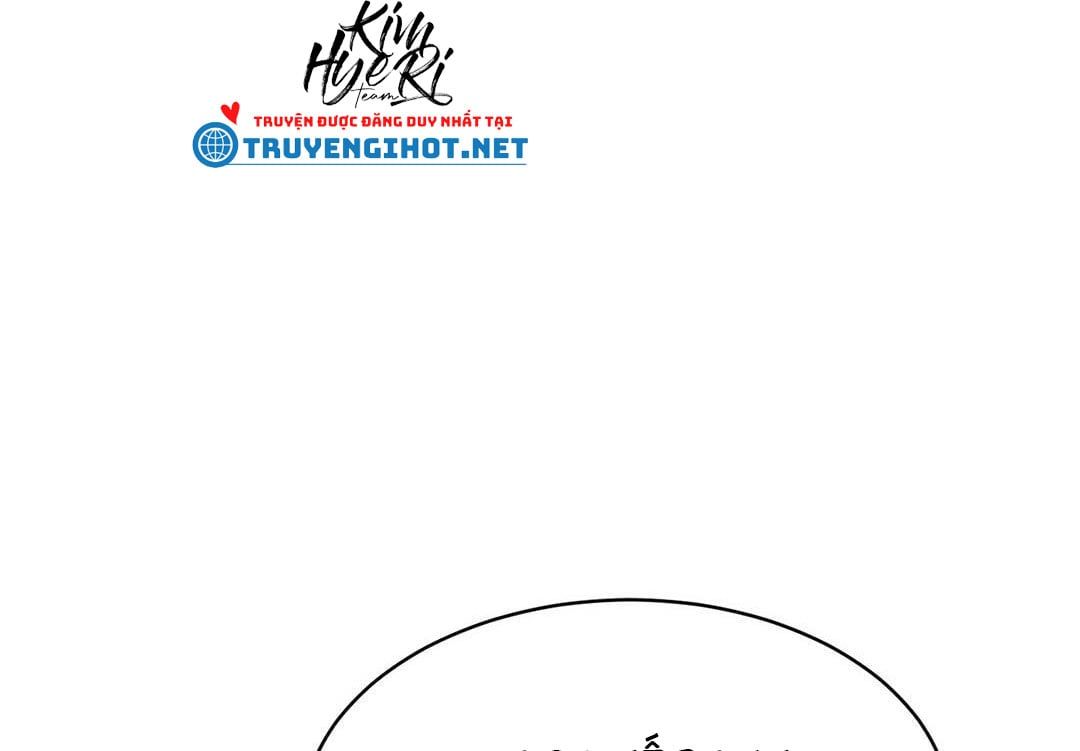 đọc truyện Người Tình Lúc Nửa Đêm Chương 42.3 ảnh 1 tại Thiên Thai Truyện