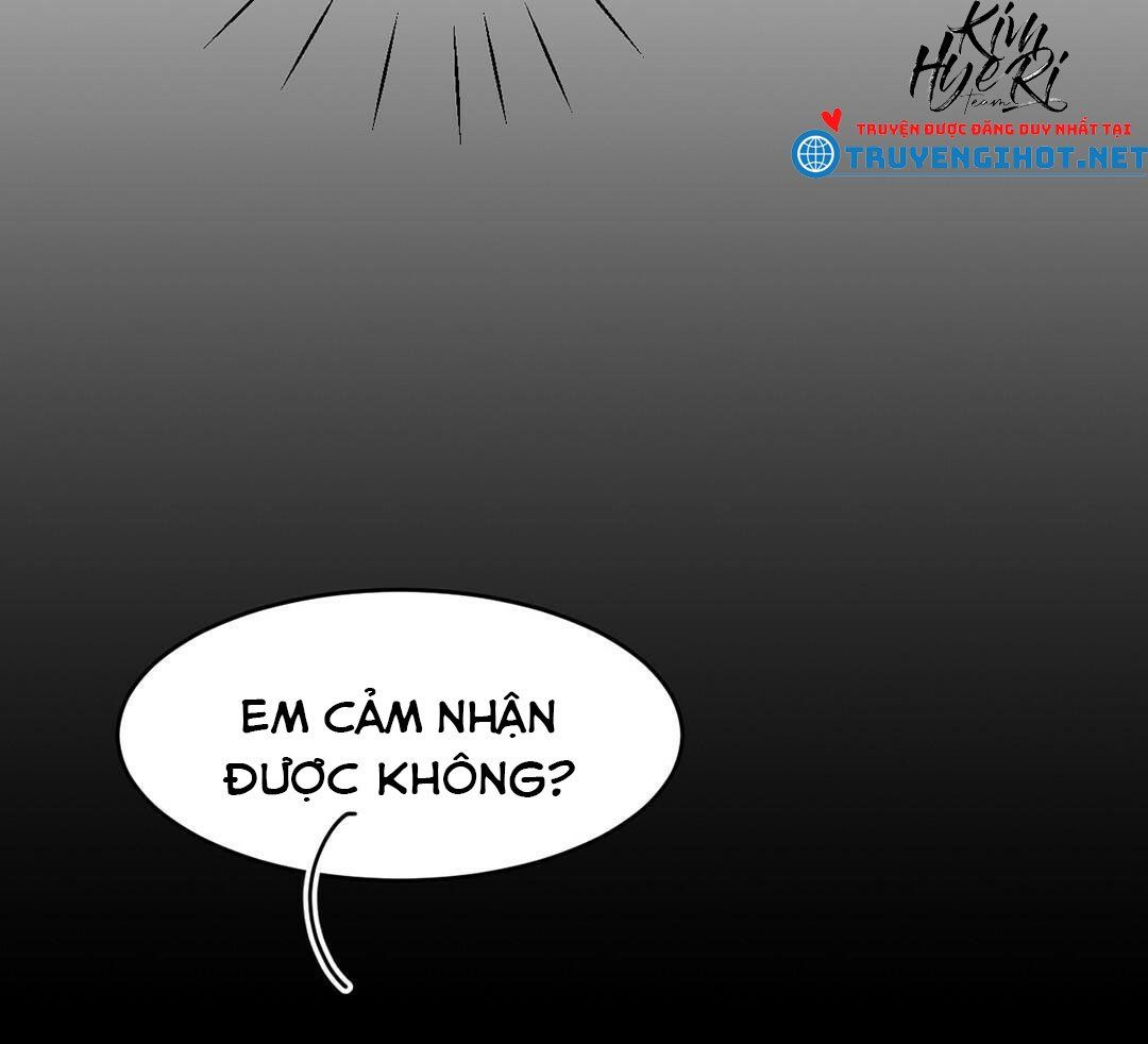 đọc truyện Người Tình Lúc Nửa Đêm Chương 42.3 ảnh 13 tại Thiên Thai Truyện