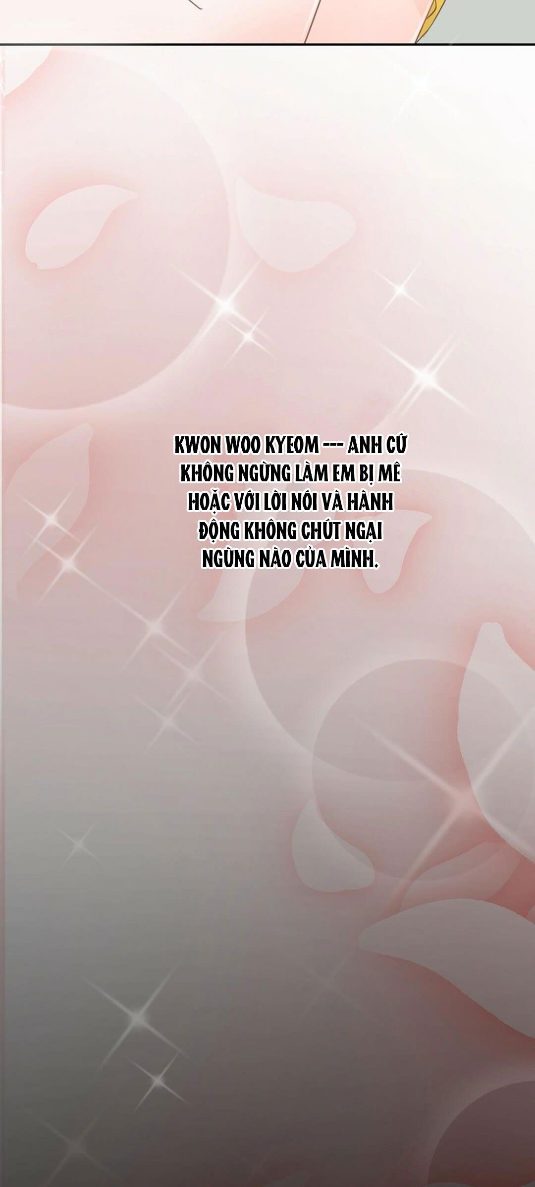 đọc truyện Người Tình Lúc Nửa Đêm Chương 42.3 ảnh 30 tại Thiên Thai Truyện