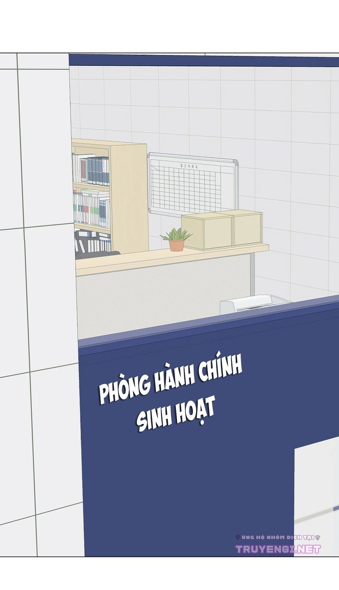 đọc truyện Người Tình Lúc Nửa Đêm Chương 5.1 ảnh 14 tại Thiên Thai Truyện