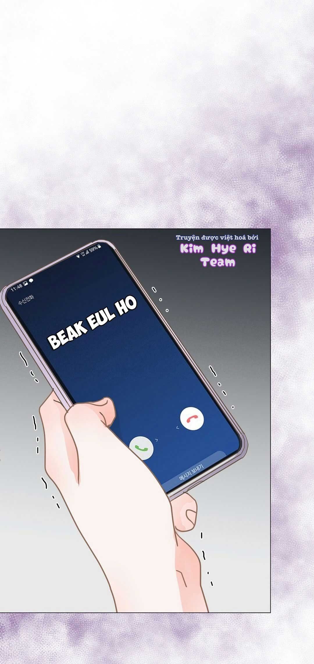 đọc truyện Người Tình Lúc Nửa Đêm Chương 5.1 ảnh 35 tại Thiên Thai Truyện