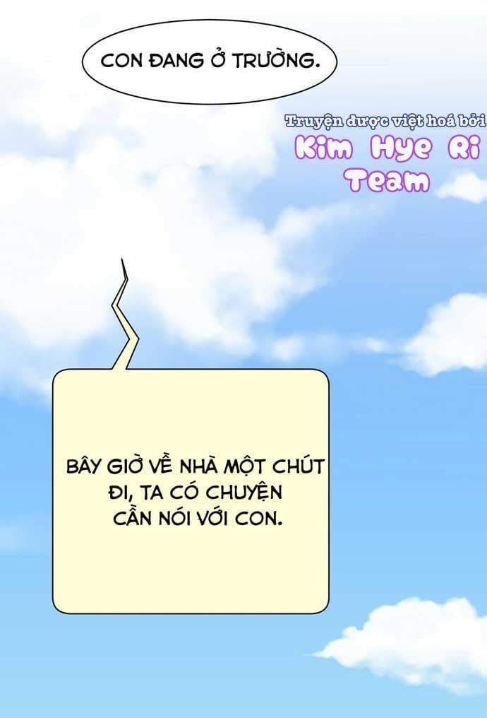 đọc truyện Người Tình Lúc Nửa Đêm Chương 5.1 ảnh 37 tại Thiên Thai Truyện