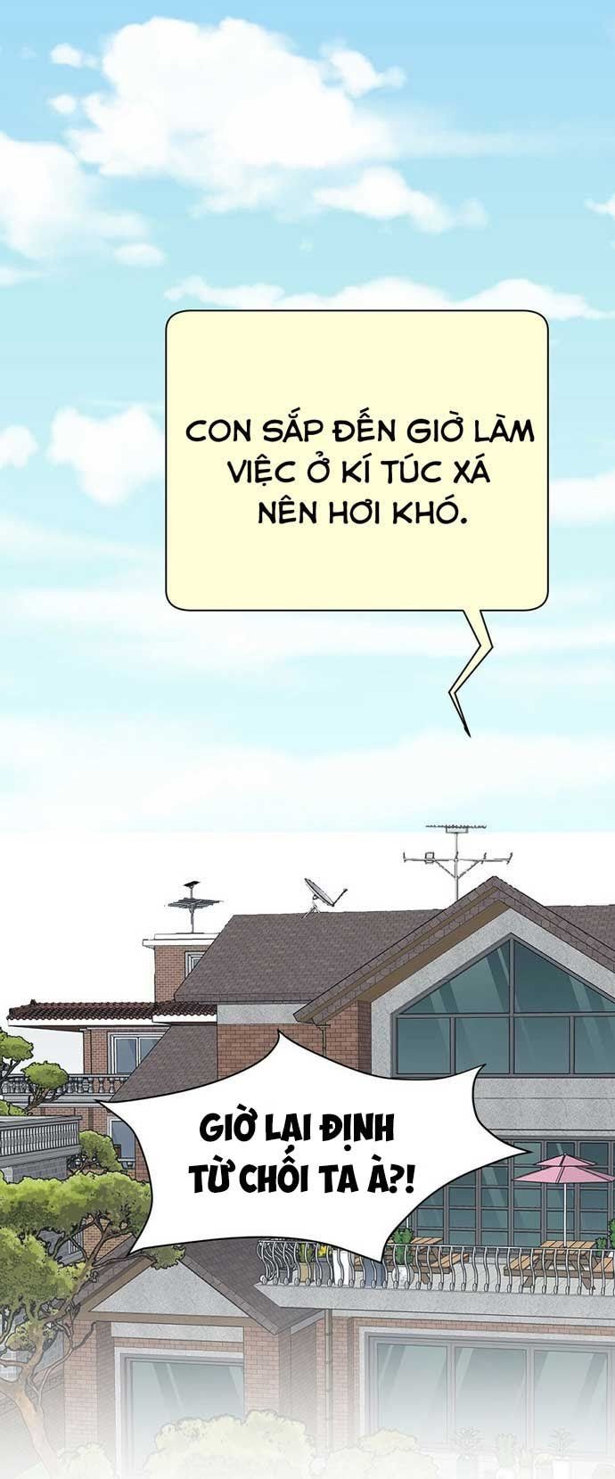 đọc truyện Người Tình Lúc Nửa Đêm Chương 5.1 ảnh 38 tại Thiên Thai Truyện