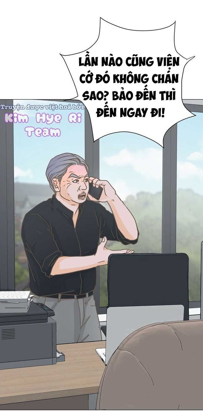 đọc truyện Người Tình Lúc Nửa Đêm Chương 5.1 ảnh 39 tại Thiên Thai Truyện